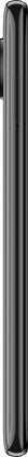 POCO X3 (Shadow Gray, 64 GB)  (6 GB RAM)