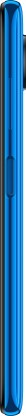 POCO X3 (Cobalt Blue, 128 GB)  (6 GB RAM)