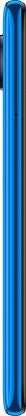 POCO X3 (Cobalt Blue, 128 GB)  (8 GB RAM)