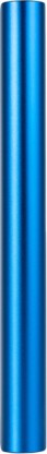 MI 3I 10000 MAH POWER BANK (FAST CHARGING, 18W)  (BLUE, LITHIUM POLYMER)