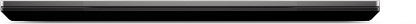 MSI CORE I9 12TH GEN - (16 GB/1 TB SSD/WINDOWS 11 HOME/6 GB GRAPHICS/NVIDIA GEFORCE RTX 3060/165 HZ) PULSE GL66 12UEK-898IN GAMING LAPTOP  (15.6 INCH, GRAY, 2.47 KG)[Like New]
