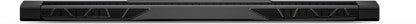 MSI CORE I9 12TH GEN - (16 GB/1 TB SSD/WINDOWS 11 HOME/6 GB GRAPHICS/NVIDIA GEFORCE RTX 3060/165 HZ) PULSE GL66 12UEK-898IN GAMING LAPTOP  (15.6 INCH, GRAY, 2.47 KG)[Like New]
