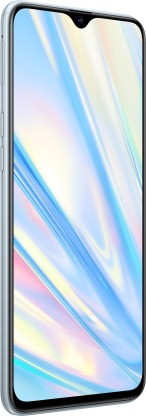 REALME 5 PRO (CHROMA WHITE, 128 GB)  (8 GB RAM)