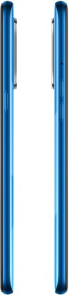realme 5s (Crystal Blue, 128 GB)  (4 GB RAM)