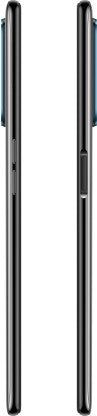 realme 6 Pro (Lightning Blue, 128 GB)  (6 GB RAM)