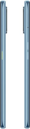 realme 7 Pro (Mirror Silver, 128 GB)  (6 GB RAM)