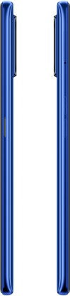 realme 7 Pro (Mirror Blue, 128 GB)  (8 GB RAM)