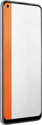 realme 7 Pro (Sun Kissed Leather, 128 GB)  (6 GB RAM)