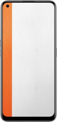 realme 7 Pro (Sun Kissed Leather, 128 GB)  (6 GB RAM)
