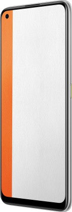 realme 7 Pro (Sun Kissed Leather, 128 GB)  (6 GB RAM)
