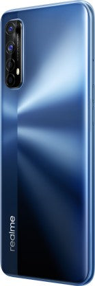 REALME 7 (MIST BLUE, 64 GB)  (6 GB RAM)