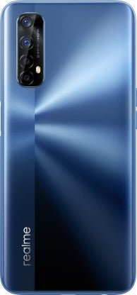 realme 7 (Mist Blue, 64 GB)  (6 GB RAM)