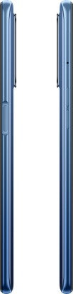 realme 7 (Mist Blue, 64 GB)  (6 GB RAM)