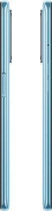realme 7 (Mist White, 128 GB)  (8 GB RAM)