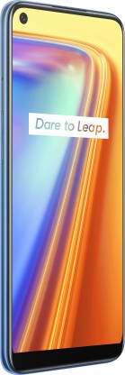 realme 7 (Mist Blue, 64 GB)  (6 GB RAM)