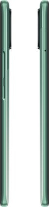 REALME 7I (FUSION GREEN, 64 GB)  (4 GB RAM)