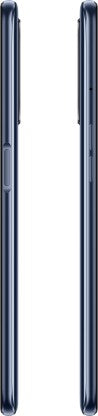realme Narzo 20 Pro (Black Ninja, 128 GB)  (8 GB RAM)