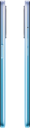 REALME NARZO 20 PRO (WHITE KNIGHT, 64 GB)  (6 GB RAM)