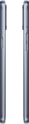 realme Narzo 20A (Glory Silver, 32 GB)  (3 GB RAM)