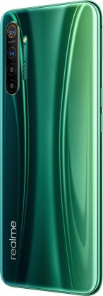 realme X2 (Pearl Green, 128 GB)  (8 GB RAM)