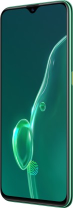 realme X2 (Pearl Green, 128 GB)  (8 GB RAM)