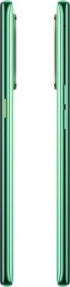 realme X2 (Pearl Green, 128 GB)  (8 GB RAM)
