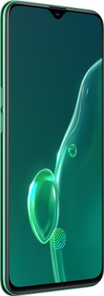 realme X2 (Pearl Green, 128 GB)  (8 GB RAM)