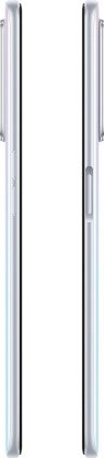 [Like New] REALME X3 (ARCTIC WHITE, 128 GB)  (8 GB RAM)