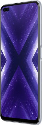 realme X3 SuperZoom (Arctic White, 128 GB)  (8 GB RAM)