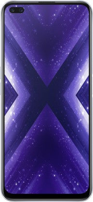 realme X3 SuperZoom (Arctic White, 128 GB)  (8 GB RAM)