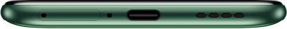realme X50 Pro (Moss Green, 128 GB)  (8 GB RAM)
