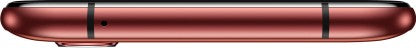 realme X50 Pro 5G (Rust Red, 256 GB)  (12 GB RAM)