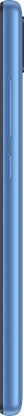 Redmi 7A (Matte Blue, 32 GB)  (2 GB RAM)