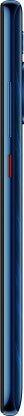 Redmi K20 (Glacier Blue, 128 GB)  (6 GB RAM)