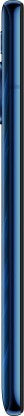 Redmi K20 (Glacier Blue, 128 GB)  (6 GB RAM)
