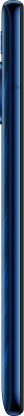 Redmi K20 Pro (Glacier Blue, 128 GB)  (6 GB RAM)