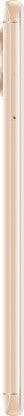 Redmi Note 5 Pro (Gold, 64 GB)  (6 GB RAM)