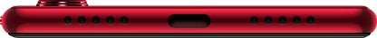Redmi Note 7S (Ruby Red, 64 GB)  (4 GB RAM)