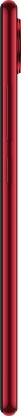 Redmi Note 7S (Ruby Red, 64 GB)  (4 GB RAM)