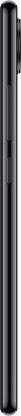 Redmi Note 7S (Onyx Black, 64 GB)  (4 GB RAM)