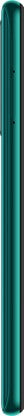 REDMI Note 8 Pro (Gamma Green, 64 GB)  (6 GB RAM)