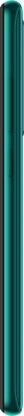 REDMI Note 8 Pro (Gamma Green, 64 GB)  (6 GB RAM)