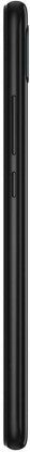 Redmi Y3 (Prime Black, 64 GB)  (4 GB RAM)
