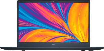 REDMIBOOK PRO CORE I5 11TH GEN - (8 GB/512 GB SSD/WINDOWS 11 HOME) THIN AND LIGHT LAPTOP  (15.6 INCH, CHARCOAL GRAY, 1.8 KG, WITH MS OFFICE)