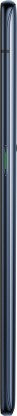 OPPO Reno 10x Zoom (Jet Black, 128 GB)  (6 GB RAM)