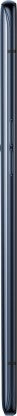 OPPO Reno 10x Zoom (Jet Black, 128 GB)  (6 GB RAM)
