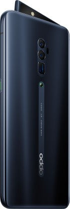OPPO Reno 10x Zoom (Jet Black, 128 GB)  (6 GB RAM)