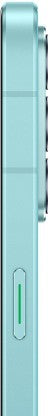 OPPO RENO6 5G (AURORA, 128 GB)  (8 GB RAM)[Like New]
