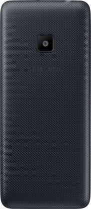 SAMSUNG B351E/Metro 350  (Grey)