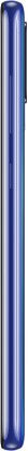 SAMSUNG GALAXY A21S (BLUE, 64 GB)  (6 GB RAM)